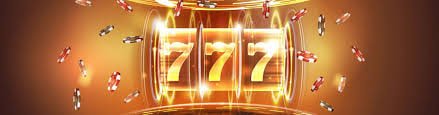 23win88