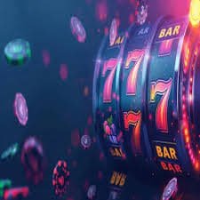 23win88